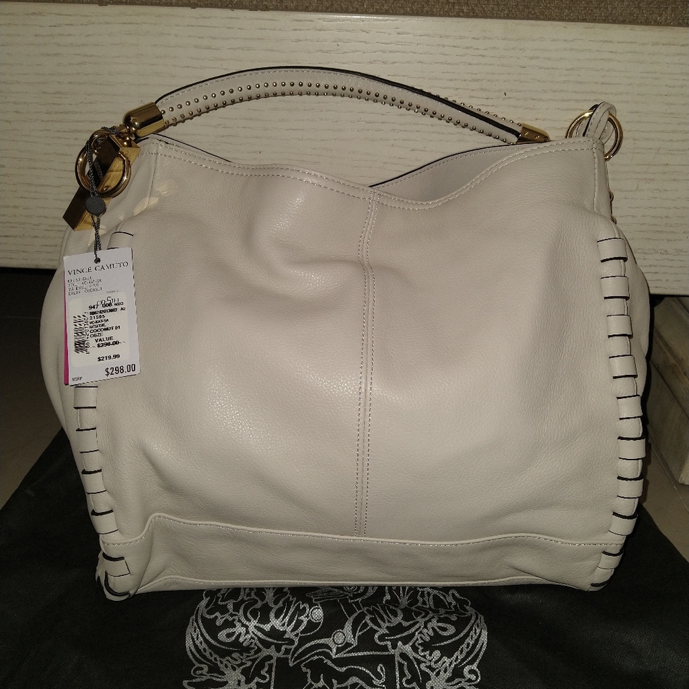 Vince Camuto NWT - Picture 2 of 11